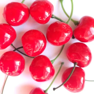TP CEREZA