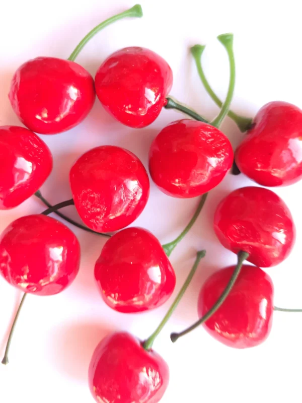 TP CEREZA
